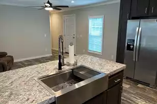 217 Holbrook Dr, Ladson, SC 29456 - Photo 9