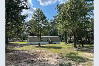 217 Holbrook Drive, Ladson, SC 29456 - Photo 3