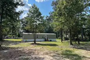 217 Holbrook Dr, Ladson, SC 29456 - Photo 3
