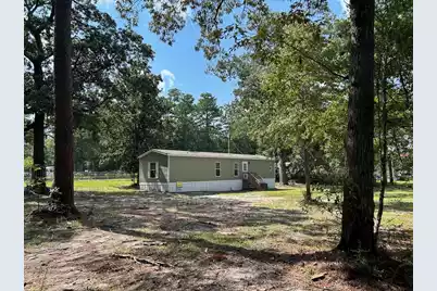 217 Holbrook Drive, Ladson, SC 29456 - Photo 21