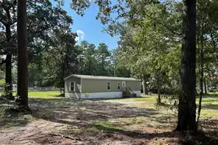 217 Holbrook Dr, Ladson, SC 29456 - Photo 21