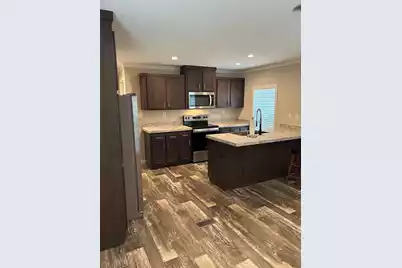 217 Holbrook Drive, Ladson, SC 29456 - Photo 5