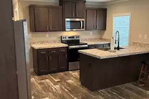 217 Holbrook Dr, Ladson, SC 29456 - Photo 5