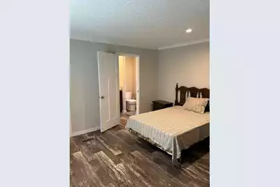 217 Holbrook Drive, Ladson, SC 29456 - Photo 13