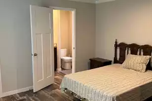 217 Holbrook Dr, Ladson, SC 29456 - Photo 13