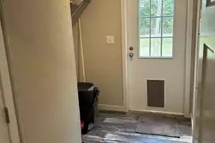 217 Holbrook Dr, Ladson, SC 29456 - Photo 17