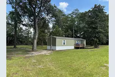 217 Holbrook Drive, Ladson, SC 29456 - Photo 1
