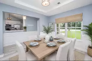 3346 Lindner Ln, Mount Pleasant, SC 29466 - Photo 5