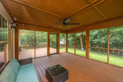 3346 Lindner Lane, Mount Pleasant, SC 29466 - Photo 33