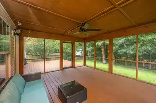 3346 Lindner Ln, Mount Pleasant, SC 29466 - Photo 33