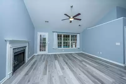 3346 Lindner Lane, Mount Pleasant, SC 29466 - Photo 7