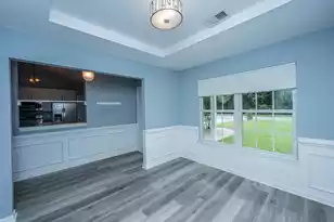 3346 Lindner Ln, Mount Pleasant, SC 29466 - Photo 5
