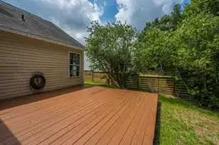 3346 Lindner Ln, Mount Pleasant, SC 29466 - Photo 39