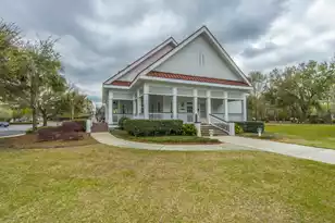3346 Lindner Ln, Mount Pleasant, SC 29466 - Photo 51