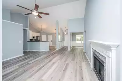 3346 Lindner Lane, Mount Pleasant, SC 29466 - Photo 9