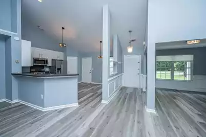 3346 Lindner Lane, Mount Pleasant, SC 29466 - Photo 3