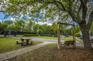 3346 Lindner Ln, Mount Pleasant, SC 29466 - Photo 45