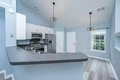 3346 Lindner Lane, Mount Pleasant, SC 29466 - Photo 11