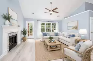 3346 Lindner Ln, Mount Pleasant, SC 29466 - Photo 7