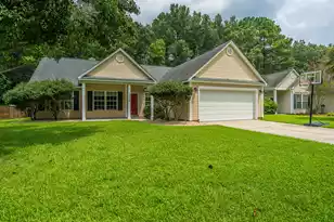 3346 Lindner Ln, Mount Pleasant, SC 29466 - Photo 59