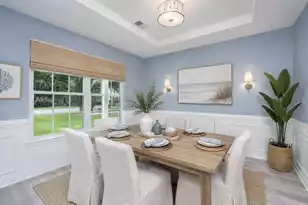3346 Lindner Ln, Mount Pleasant, SC 29466 - Photo 3