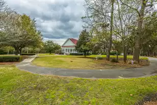 3346 Lindner Ln, Mount Pleasant, SC 29466 - Photo 51