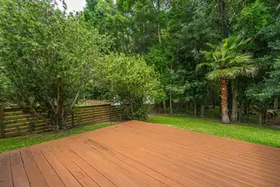 3346 Lindner Lane, Mount Pleasant, SC 29466 - Photo 35