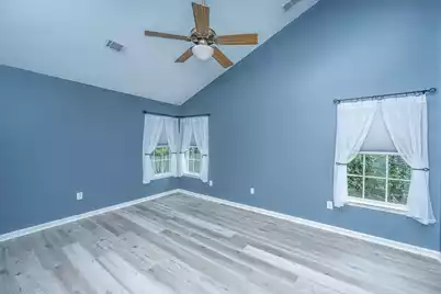 3346 Lindner Lane, Mount Pleasant, SC 29466 - Photo 17