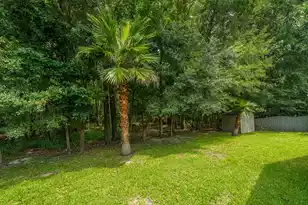 3346 Lindner Ln, Mount Pleasant, SC 29466 - Photo 35