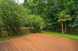 3346 Lindner Ln, Mount Pleasant, SC 29466 - Photo 33