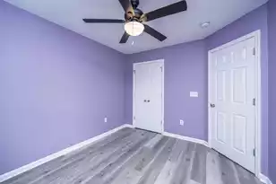3346 Lindner Ln, Mount Pleasant, SC 29466 - Photo 23