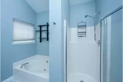 3346 Lindner Lane, Mount Pleasant, SC 29466 - Photo 21