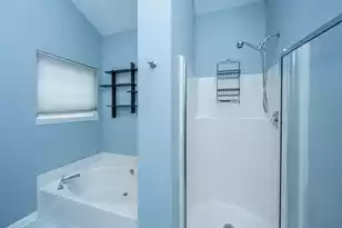 3346 Lindner Ln, Mount Pleasant, SC 29466 - Photo 21