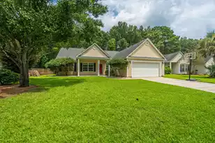 3346 Lindner Ln, Mount Pleasant, SC 29466 - Photo 55