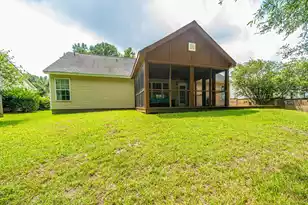 3346 Lindner Ln, Mount Pleasant, SC 29466 - Photo 37