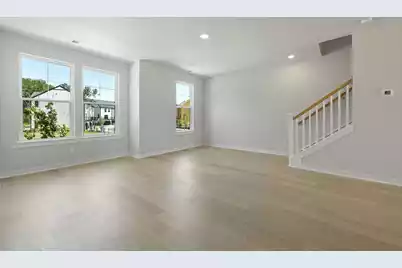 113 Royal Fern Road, Summerville, SC 29486 - Photo 7