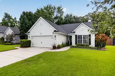 540 Tribeca Drive, Charleston, SC 29414 - Photo 3
