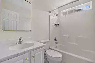 540 Tribeca Dr, Charleston, SC 29414 - Photo 31