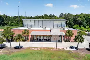 540 Tribeca Dr, Charleston, SC 29414 - Photo 5