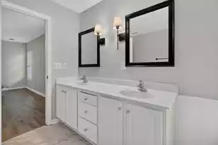 540 Tribeca Dr, Charleston, SC 29414 - Photo 27