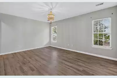 540 Tribeca Drive, Charleston, SC 29414 - Photo 15