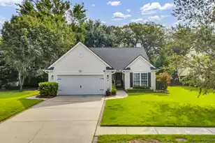 540 Tribeca Dr, Charleston, SC 29414 - Photo 9