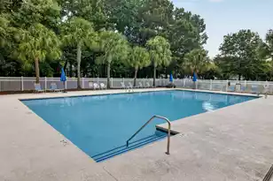 540 Tribeca Dr, Charleston, SC 29414 - Photo 47