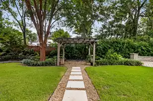 540 Tribeca Dr, Charleston, SC 29414 - Photo 33