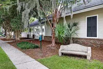 540 Tribeca Drive, Charleston, SC 29414 - Photo 43
