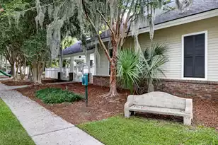 540 Tribeca Dr, Charleston, SC 29414 - Photo 43