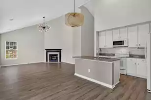 540 Tribeca Dr, Charleston, SC 29414 - Photo 19