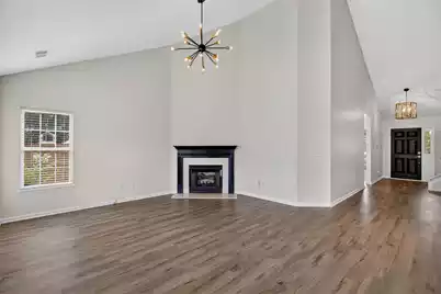 540 Tribeca Drive, Charleston, SC 29414 - Photo 7