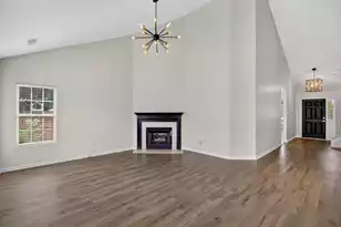 540 Tribeca Dr, Charleston, SC 29414 - Photo 7