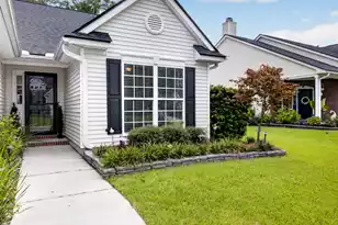 540 Tribeca Dr, Charleston, SC 29414 - Photo 11